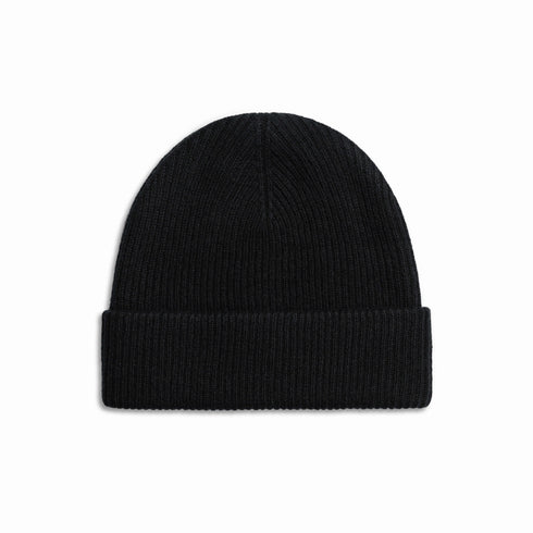 Cashmere Merino Wool Beanie